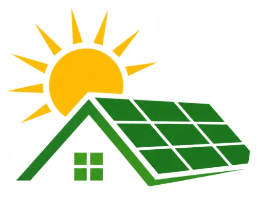 Panneaux Solaires Le Poiré-sur-Vie